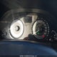 5FNRL5H60FB502716 2015 Honda Odyssey Exl auction photo thumbnail 7