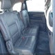 5FNRL5H60FB502716 2015 Honda Odyssey Exl auction photo thumbnail 8