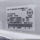 5FNRL5H60FB502716 2015 Honda Odyssey Exl auction photo thumbnail 9