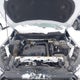 3GKALTEG6RL226518 2024 GMC Terrain Sle auction photo thumbnail 10