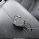 3GKALTEG6RL226518 2024 GMC Terrain Sle auction photo thumbnail 11