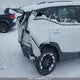 3GKALTEG6RL226518 2024 GMC Terrain Sle auction photo thumbnail 12