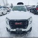 3GKALTEG6RL226518 2024 GMC Terrain Sle auction photo thumbnail 13