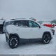 3GKALTEG6RL226518 2024 GMC Terrain Sle auction photo thumbnail 14