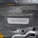 3GKALTEG6RL226518 2024 GMC Terrain Sle auction photo thumbnail 18