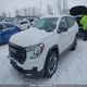 3GKALTEG6RL226518 2024 GMC Terrain Sle auction photo thumbnail 2