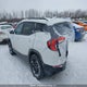 3GKALTEG6RL226518 2024 GMC Terrain Sle auction photo thumbnail 3