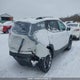 3GKALTEG6RL226518 2024 GMC Terrain Sle auction photo thumbnail 4