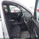 3GKALTEG6RL226518 2024 GMC Terrain Sle auction photo thumbnail 5