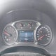 3GKALTEG6RL226518 2024 GMC Terrain Sle auction photo thumbnail 7