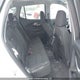 3GKALTEG6RL226518 2024 GMC Terrain Sle auction photo thumbnail 8