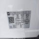 3GKALTEG6RL226518 2024 GMC Terrain Sle auction photo thumbnail 9