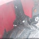 5Y4AJ14W27A311396 2007 Yamaha Yfm450 Fwan auction photo thumbnail 10