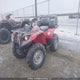 5Y4AJ14W27A311396 2007 Yamaha Yfm450 Fwan auction photo thumbnail 2