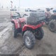 5Y4AJ14W27A311396 2007 Yamaha Yfm450 Fwan auction photo thumbnail 3