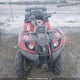 5Y4AJ14W27A311396 2007 Yamaha Yfm450 Fwan auction photo thumbnail 6