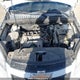 KL77P2EM2CK508400 2012 Chevrolet Orlando 1Lt/2Lt auction photo thumbnail 10