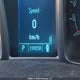 KL77P2EM2CK508400 2012 Chevrolet Orlando 1Lt/2Lt auction photo thumbnail 16