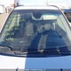 KL77P2EM2CK508400 2012 Chevrolet Orlando 1Lt/2Lt auction photo thumbnail 18