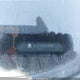 KL77P2EM2CK508400 2012 Chevrolet Orlando 1Lt/2Lt auction photo thumbnail 20