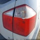 KL77P2EM2CK508400 2012 Chevrolet Orlando 1Lt/2Lt auction photo thumbnail 21