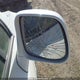 KL77P2EM2CK508400 2012 Chevrolet Orlando 1Lt/2Lt auction photo thumbnail 22
