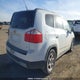KL77P2EM2CK508400 2012 Chevrolet Orlando 1Lt/2Lt auction photo thumbnail 4