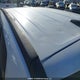 KL77P2EM2CK508400 2012 Chevrolet Orlando 1Lt/2Lt auction photo thumbnail 6