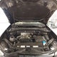 1V2FE2CA3PC217061 2023 Volkswagen Atlas Cross Sport 3.6 Fsi Execline auction photo thumbnail 10