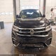 1V2FE2CA3PC217061 2023 Volkswagen Atlas Cross Sport 3.6 Fsi Execline auction photo thumbnail 12