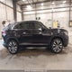1V2FE2CA3PC217061 2023 Volkswagen Atlas Cross Sport 3.6 Fsi Execline auction photo thumbnail 13