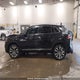 1V2FE2CA3PC217061 2023 Volkswagen Atlas Cross Sport 3.6 Fsi Execline auction photo thumbnail 14