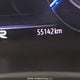 1V2FE2CA3PC217061 2023 Volkswagen Atlas Cross Sport 3.6 Fsi Execline auction photo thumbnail 15
