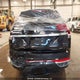 1V2FE2CA3PC217061 2023 Volkswagen Atlas Cross Sport 3.6 Fsi Execline auction photo thumbnail 16