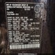 1V2FE2CA3PC217061 2023 Volkswagen Atlas Cross Sport 3.6 Fsi Execline auction photo thumbnail 17