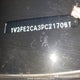 1V2FE2CA3PC217061 2023 Volkswagen Atlas Cross Sport 3.6 Fsi Execline auction photo thumbnail 19