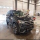 1V2FE2CA3PC217061 2023 Volkswagen Atlas Cross Sport 3.6 Fsi Execline auction photo thumbnail 1