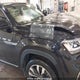 1V2FE2CA3PC217061 2023 Volkswagen Atlas Cross Sport 3.6 Fsi Execline auction photo thumbnail 20