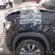 1V2FE2CA3PC217061 2023 Volkswagen Atlas Cross Sport 3.6 Fsi Execline auction photo thumbnail 21