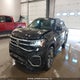 1V2FE2CA3PC217061 2023 Volkswagen Atlas Cross Sport 3.6 Fsi Execline auction photo thumbnail 2