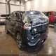 1V2FE2CA3PC217061 2023 Volkswagen Atlas Cross Sport 3.6 Fsi Execline auction photo thumbnail 3