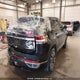 1V2FE2CA3PC217061 2023 Volkswagen Atlas Cross Sport 3.6 Fsi Execline auction photo thumbnail 4