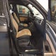 1V2FE2CA3PC217061 2023 Volkswagen Atlas Cross Sport 3.6 Fsi Execline auction photo thumbnail 5