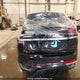 1V2FE2CA3PC217061 2023 Volkswagen Atlas Cross Sport 3.6 Fsi Execline auction photo thumbnail 6