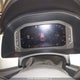 1V2FE2CA3PC217061 2023 Volkswagen Atlas Cross Sport 3.6 Fsi Execline auction photo thumbnail 7