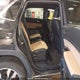 1V2FE2CA3PC217061 2023 Volkswagen Atlas Cross Sport 3.6 Fsi Execline auction photo thumbnail 8