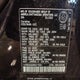 1V2FE2CA3PC217061 2023 Volkswagen Atlas Cross Sport 3.6 Fsi Execline auction photo thumbnail 9
