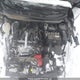 3N1CP5DV1RL516043 2024 Nissan Kicks Sr auction photo thumbnail 10
