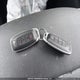 3N1CP5DV1RL516043 2024 Nissan Kicks Sr auction photo thumbnail 11