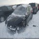 3N1CP5DV1RL516043 2024 Nissan Kicks Sr auction photo thumbnail 12